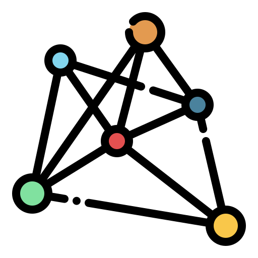 Algorithm Complexity Analyzer Pro