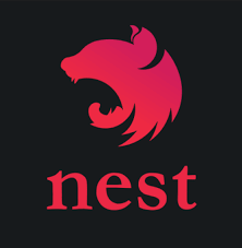 Pratics NestJS snippets for VS Code editor + ExpressJS snippets