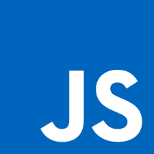 Snippets em JavaScript Docstrings